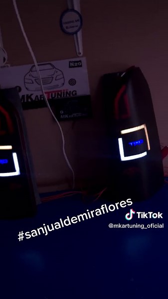 Diseño Innovador para Toyota Probox Tuning 2022