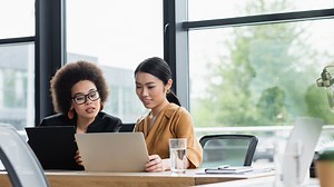 Business Laptops – Intel
