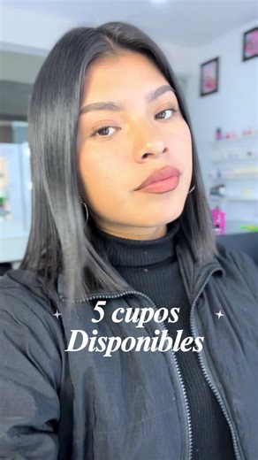 Curso de automaquillaje a tan solo 9.5bs 😱 agenda al: 6.2.3.8.6.9.7.8 #maquillaje #cejas #cursodeautomaquillaje #elalto #chiquitita