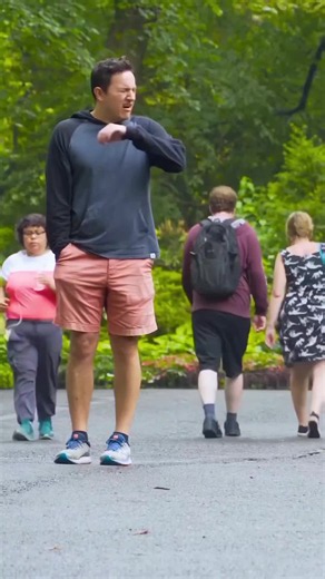 #fyu #funy #funnypranks #fart #viral | Funny Prank