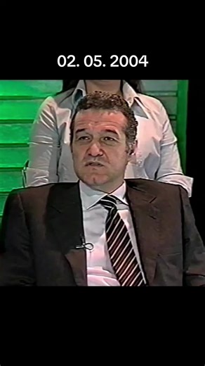 Realizările lui GB: salvarea CSA de la confiscarea stadionului de catre stat, plata datoriilor csa catre stat, modernizarea bazei CSA in mod gratuit pentru csa, facilitati de mii de euro pentru generalii MAPN la meciuri de Champions League (invitatii gratuite pentru ei si tot neamul), plata unei chirii enorme pentru un stadion, etc #fy #fyp #foryou #fcsb #steaua