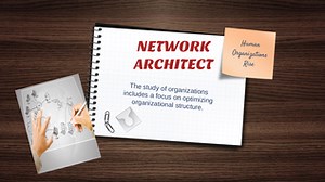 network architec