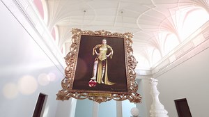 Steeped in history. Focused on the future. Get #ReadyForSport with the new away kit from adidas x The Arsenal Exclusively available in-store and online now 👉 https://arsn.al/02cENrf | Arsenal Women