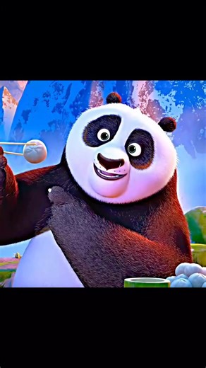 Dev on Instagram: "#🔨ᴿᵉᵃᵈʸ ᵗᵒ ᵇᵘᶦˡᵈ ᵗʰᵉ ᶠᵒᵘⁿᵈᵃᵗᶦᵒⁿ ᵒᶠ ʸᵒᵘʳ ᵃᶜᵗᶦⁿᵍ ᶜʳᵃᶠᵗ? ᴶᵒᶦⁿ ᵘˢ ᶦⁿ-ᵖᵉʳˢᵒⁿ ᵃᵗ ᵒᵘʳ ᴸᵒˢ ᴬⁿᵍᵉˡᵉˢ ˢᵗᵘᵈᶦᵒ ᶠᵒʳ ᵗʰᵉ ⁶-ᵂᵉᵉᵏ ᴬᶜᵗᶦⁿᵍ ᵀᵉᶜʰⁿᶦᵠᵘᵉ ᵖʳᵒᵍʳᵃᵐ, ᵗʰᵉ ᵉˢˢᵉⁿᵗᶦᵃˡ ᶠᶦʳˢᵗ ˢᵗᵉᵖ ᶠᵒʳ ᵃˡˡ ˢᵗᵘᵈᵉⁿᵗˢ ᵃᵗ ᵗʰᵉ ˢᵗᵘᵈᶦᵒ.🌟 ᴵⁿ ᵗʰᶦˢ ᶜᵒᵐᵖʳᵉʰᵉⁿˢᶦᵛᵉ ᶜᵒᵘʳˢᵉ, ʸᵒᵘ’ˡˡ ᵉˣᵖˡᵒʳᵉ: 🔹• ᴴᵒʷᵃʳᵈ ᶠᶦⁿᵉ’ˢ ˢᶜʳᶦᵖᵗ ᴬⁿᵃˡʸˢᶦˢ ᴸᵉᶜᵗᵘʳᵉ 🔹• ᵁᵗᵃ ᴴᵃᵍᵉⁿ’ˢ ᴼᵇʲᵉᶜᵗ ᴱˣᵉʳᶜᶦˢᵉˢ 🔹• ᴾᵉʳˢᵒⁿᵃˡᶦᶻᵃᵗᶦᵒⁿ, ˢᵉⁿˢᵒʳʸ ʷᵒʳᵏ, ᵃⁿᵈ ᵉᵐᵒᵗᶦᵒⁿᵃˡ ʳᵉᶜᵃˡˡ ʷᶦᵗʰ ᴰᵃᵛᶦᵈ ᶜᵒᵘʳʸ 🔹• ᴴᵒʷ ᵗᵒ ʰᵃⁿᵈˡᵉ ⁿᵉʳᵛᵉˢ ᵃⁿᵈ ᵇʳᵉᵃᵏ ᵒˡᵈ ʰᵃᵇᶦᵗˢ 🔹• ᴬˢˢᶦᵍⁿᵉᵈ ᵐᵃᵗᵉʳᶦᵃˡ ᵃⁿᵈ ᵃⁿ ᶦⁿᵗʳᵒ ᵗᵒ ˢᶜᵉⁿ