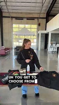 Explore Gift Ideas from Odie’s Oil! #diy