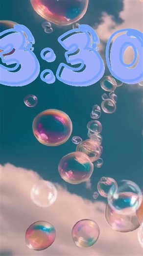 ‼️ warning , you will love this timer!!