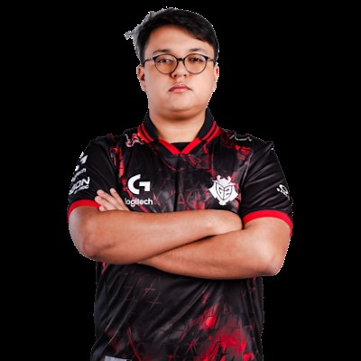 malbsMd CS2 settings, crosshair & config