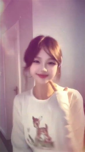 my girlfriend ❤️😍 #girl #girlgamer #payalgaming #viralgirl #subscribe