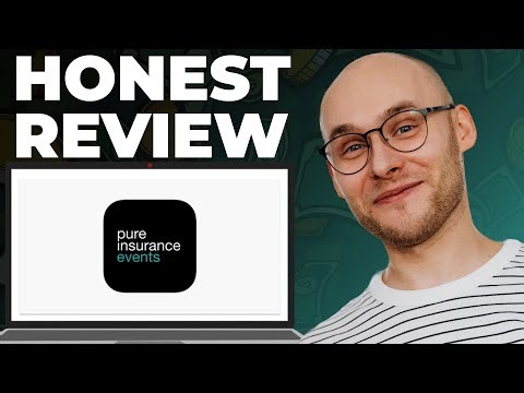 PURE Home Insurance Review – Still Good?