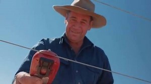 Thinking about going into goats? When it comes to developing a goat-proof fencing plan, it pays to do your homework. Learn more about different fencing options: | Meat & Livestock Australia