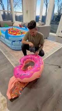 New Home Decoration🥰😍 #music #reels #anime #animeedit #song #makeup #dancemusic #beauty #pritamsongs