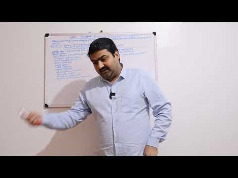 SAP EWM Wave Management - Optimisation of the Outbound Deliveries #learnwithmans #mansnagar