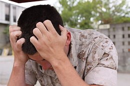 Brain Wave Entrainment Technology: Say Good Bye to Stress