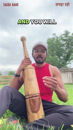 5.9K views · 29 reactions | A timeless strength gift from India. Now your daily strength booster  Get 7% OFF. Use Code: FITINDIA  Tap ‘Order Now’ and make it part of your routine. | tagdaraho | Facebook