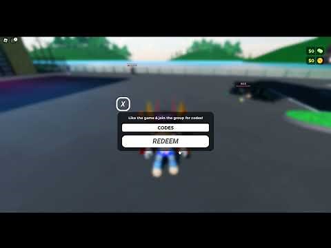 All *New* Highway Hooligans Codes [Update] | Latest Working Highway Hooligans Codes