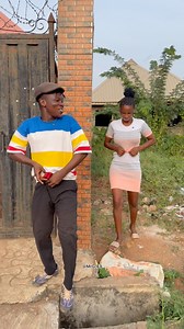 Mr G comedy compilation part 6 #fblifestyletyle | MrG tv