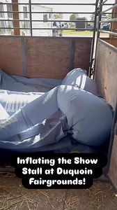 2020 Innovations on Reels