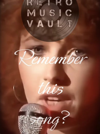 Quaterflash: The Classic Hit