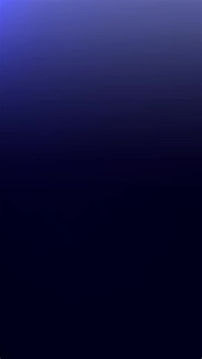 Pinjem Foto Cantik untuk CapCut