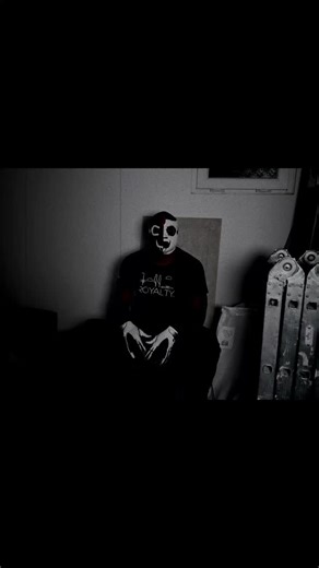 The journey before the fear. Dubai lights. Food stops. Random people. On our way to meet Mask Man 🎭 This is Part I. The calm before it gets dark. #MaskMan #JourneyToTheMask #DubaiNights #HorrorVibes #BehindTheScenes | GTR Recording Studio Dubai