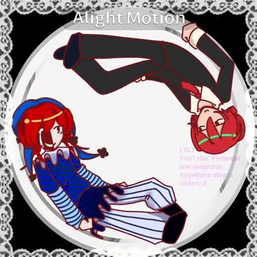 "Bitter choco decoration" feat. my toy teto and puppet inf teto❤️‍🩹❤️‍🩹 #yuri #givemebackmykids