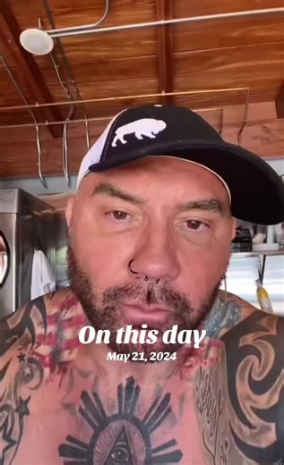 Historical Events on May 21: Key Moments in Time