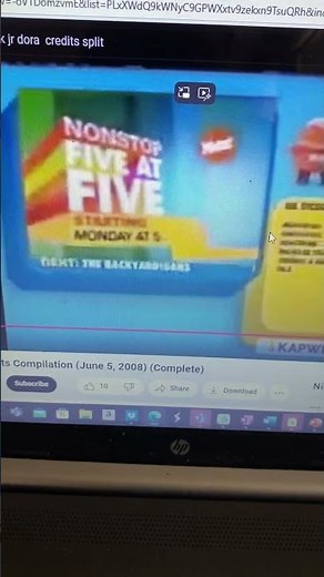 Go Diego Go!/Nick Jr Productions (2006)