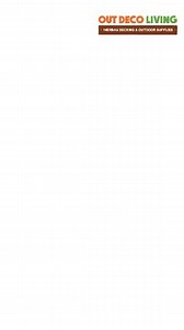 Experience the Excellence of Merbau DAR Timber Discover the premium...