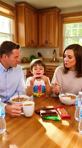 You Use Nestlé Every Day... Without Knowing 👀 #nestle #businessbreakdown #business #businessstrategy