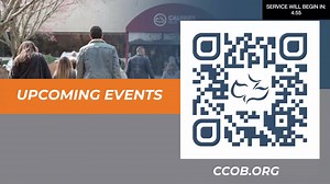 12/28/25 - Pastor Lloyd Pulley - Love in Action - 2 Corinthians 12:11-21 - #2480 - Sunday 2nd Service | Calvary Chapel Old Bridge