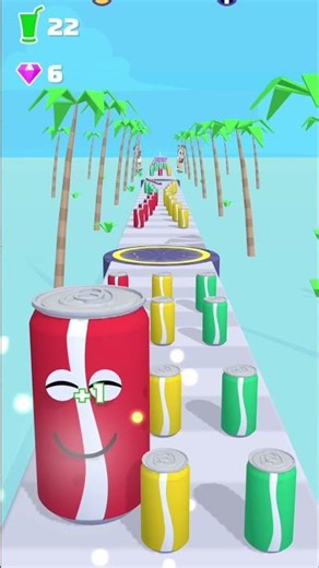 Going Balls II Powarful Ball Competition Challenge Let's find out?S#youtubeshorts