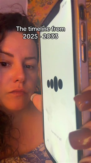 2.6M views · 62K reactions | The old grid is crumbling. The new one is alive. Clean your body. Clear your mind. Build from truth. You don’t need to wait—you’re already in it.  : #TimelineShift • #NewEarthBuilders • #2033Code • #MirrorGrid • #SovereignPath • #NoMoreMimic • #sageandstacey | We are all energy | Facebook