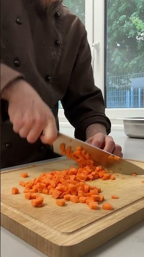 How to make quick and easy chili con carne