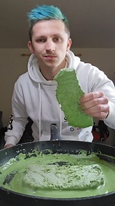 1.1M views · 2.8K reactions | Trying to cook delicious pasta for my toddler on a Dad Budget  Is this good enough? #dadbudgetmeals #feedingmytoddler #easydinnerideas #cookingforkids #relatabledad | Trypleaaafamily | Facebook