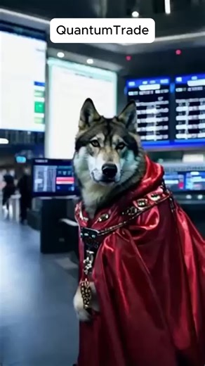 Bitcoin Long-Term Holder Net Position Turns Green For The First Time In 2025 Mar 20, 2025, 06:30 GMT 42 min read BTCUSD 0.63% BTCUSDT −1.08% Bitcoin’s long-term holders have resumed accumulation in what is a notable shift in investor sentiment despite the turbulence that has gripped the market in recent weeks. Particularly, data from on-chain analytics platform Glassnode shows that the “BTC: Long-term holder net position change” metric has flipped positive for the first time this year. This sugg