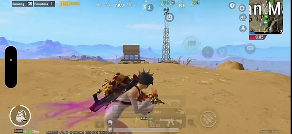 LFT for up coming PMCT Metro Manila guys!#creatorsearchinsights #pubgmobile #pubgphilipinnes🇵🇭 #pubghighlights #pubgcommunity