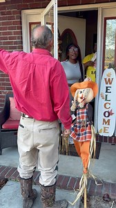 241K views · 3.4K reactions | HE GOT ONE MORE TIME TO COME OVER HER BOTHERING ME !!! 郎郎 #explore #explorepage #comedy #comedian #laughs #viral #fblifestyle #entertainment #entertainmentpurposesonly #fyp #trusttheprocess #justforfun | Me and My Sugar Daddy In Real Life | Facebook