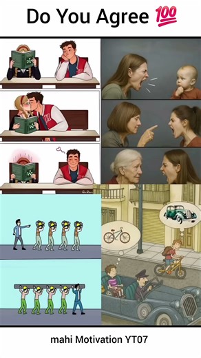 motivational quotes || Meaningful photos ||#motivation​​​#quotes​​​#inspirationalquotes​​#shortsfeed