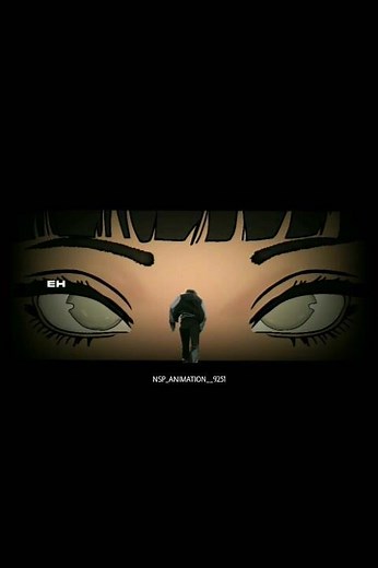 “Because even pixels have feelings 💕” #anime #viral #trending