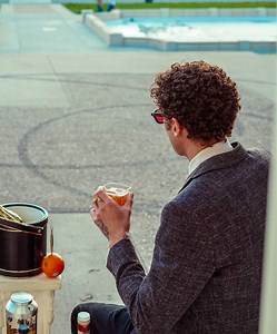 Fred Fancy Concert & Tour History | Concert Archives