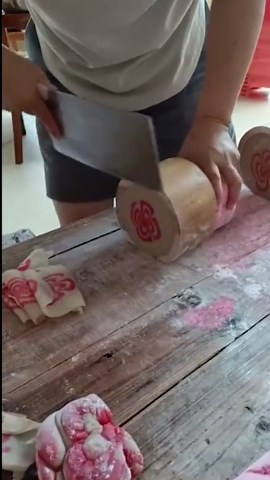 Ingenious Construction Methods