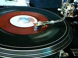 John Holt - My Heart Is Gone