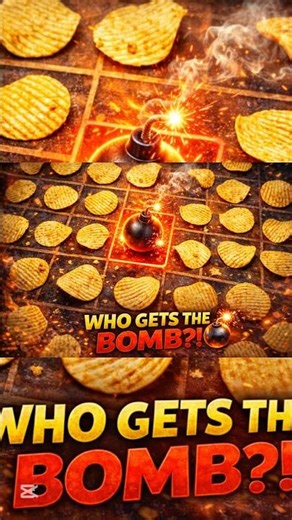 ROBLOX: 99% OF PLAYERS LOSE THIS CHALLENGE! 😱🔥 #roblox #boom #challenge #games #music #gaming