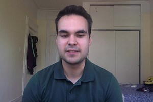 The absentee ballot application deadline is today! If you haven't applied yet, check out this page by League Of Women Voters of NYS with application info for across the state: https://my.lwv.org/new-york-state/absentee-voting-information-all-counties-new-york-state | New York League of Conservation Voters | Facebook