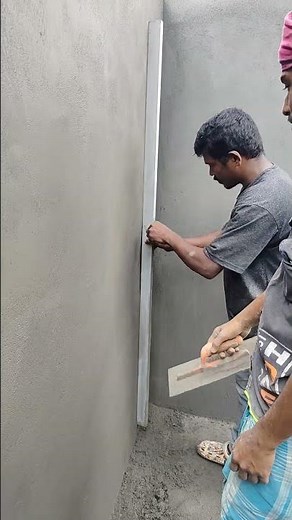 Master home work from start to finish