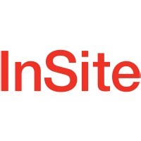 InSite Real Estate | LinkedIn