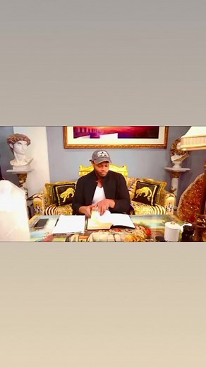 5.6K views · 159 reactions | Prophet Manasseh discusses the concept...