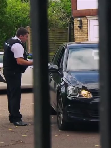 #bailiff #debt #eviction #shock #highcourtenforcment