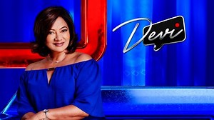 Devi | Shut out by the system - QCTO | 13 July 2025