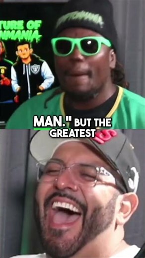 Wrestling Made Me Cry? Stone Cold vs. Kane Shocked Me! #shorts